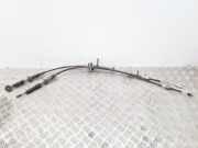 Seilzug für Schaltgetriebe Mitsubishi Space Star (DG0)