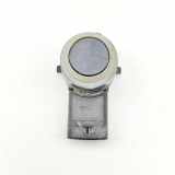 Einparkhilfe hinten MERCEDES-BENZ GLB (X247) GLB 220 d 4-matic (247.615) A0009055504
