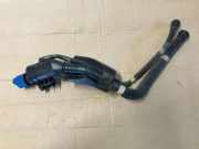 EINFÜLLSCHLAUCH WASCHWASSERBEHÄLTER VW CRAFTER Furgon (SY_) 2.0 TDI 2N0131965
