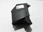 Luftfilterkasten VOLVO XC90 II D4 31474862