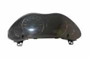 Kombiinstrument TOYOTA AVENSIS (_T25_) 1.6 VVT-i (ZZT250_) 8380005A50C