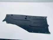 Unterbodenabdeckung links BMW 7 (E65, E66, E67) 745 i, Li 51717020533