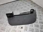 Unterfahrschutz Mini Mini Countryman (R60) 9802795