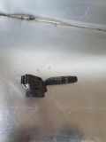 Wischergriff MAZDA 2 (DY) 1.4 CD 01242500