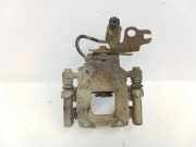 Bremssattel rechts hinten VW Caddy III Kasten (2KA)