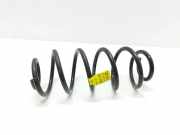 Schraubenfeder hinten links OPEL KARL 1.0 42469578