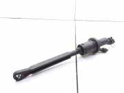 Kupplungszylinder CITROËN XSARA (N1) 1.4 i