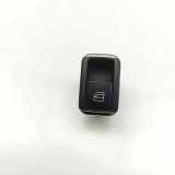 Schalter für Fensterheber rechts hinten Mercedes-Benz M-Klasse (W166) A2049058102