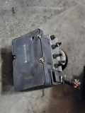 ABS Hydraulikblock VW TRANSPORTER V (T5) Furgon 1.9 TDI 7H0907379
