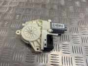 Motor Fensterheber links hinten Renault Laguna III Grandtour (T) 827310001R