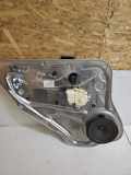 Türfensterheber hinten links MERCEDES-BENZ E (W212) E 220 CDI / BlueTEC (212.001, 212.002) 769186
