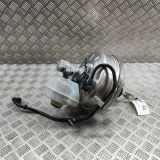 Unterdruck-Bremskraftverstärker LAND ROVER RANGE ROVER IV (L405) 4.4 D V8 4x4 HPLA-75510-AA 0261232017