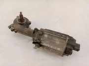 Elektronisches Teil Lenksäule SEAT ALHAMBRA (710, 711) 2.0 TDI