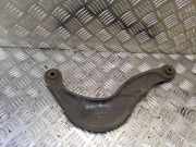 Stange/Strebe für Radaufhängung rechts Ford Galaxy (CK) 6G915500AA