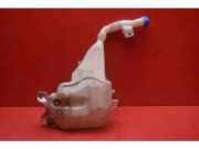 Behälter Scheibenwaschanlage Tesla Model S (5YJS) 100540000B