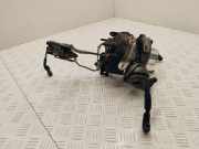 Turbolader RENAULT KOLEOS II 2.0 dCi 175 4WD UBM02699F