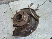 Achsschenkel (ABS) links vorne Toyota RAV 4 II (A2)