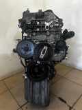 Motor SSANGYONG KYRON 2.0 Xdi D20DT