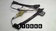 Fensterheber links hinten Citroen C6 (T)