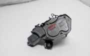 Wischermotor hinten Toyota Avensis (T25) 8513005090
