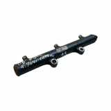 Kraftstoffzuführung CITROËN C6 (TD_) 2.7 HDi 5WS40129 A2C20001330