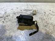 Regelventile für Innenraumheizung RENAULT MEGANE II Estate (KM0/1_) 2.0 dCi VHB3030003E