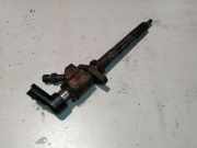 Einspritzdüse PEUGEOT BOXER Furgon (230L) 1.9 D 9657144850
