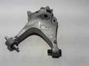 Stange/Strebe für Radaufhängung links Volvo XC60 II (246) 32246510