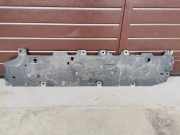 Unterfahrschutz Volvo XC90 II (256) 31455003