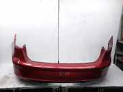 Stoßstange hinten Seat Leon ST (5F) 5F9807417