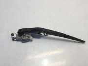 Heckscheibenwischermotor HYUNDAI TUCSON (NX4E, NX4A) 1.6 T-GDi Hybrid 98700N9000