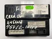 Sicherungskasten KIA CEED Sportswagon (CD) 1.4 T-GDI 954001H00