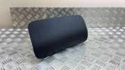 Armaturenbrett Airbag HYUNDAI SANTA FÉ II (CM) 2.2 CRDi 4x4 BAMP50654