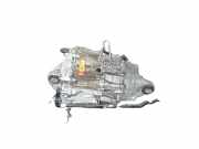 Motor TESLA MODEL Y EV Performance All-wheel Drive 3D3