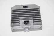 Stromsteuergerät BMW X7 (G07) xDrive 40 i 5a45bc6 61425a45bc6