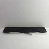 Kofferraumverkleidung PORSCHE CAYENNE (9Y0/9Y3) 3.0 AWD PAB85883200