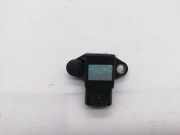 Sensor für Geschwindigkeit/Drehzahl Toyota Land Cruiser (J12) 8919130020