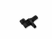 Nockenwellendrehzahlsensor SUBARU TRIBECA (B9) 3.6 J5T30573
