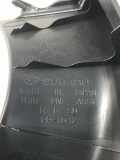 Kofferraumverkleidung SUBARU FORESTER (SH_) 2.5 AWD 94330SJ000VH