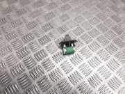 Relais für Lüfter Hyundai i20 (PB)