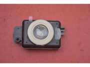 Innenleuchte Tesla Model S (5YJS) TESLA