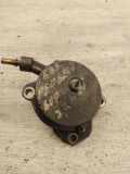 Vakuumpumpe PEUGEOT 607 (9D, 9U) 3.0 V6 24V