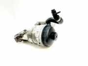 Ölfilterhalter VOLVO XC60 II (246) 2.0 T5 AWD 8G9N6L600AA