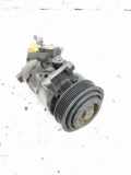 Kondensatpumpe Klimaanalge BMW 1 (F21) 114 i 6SEU14C