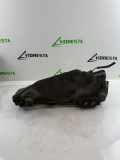 AdBlue-Tank CITROËN C3 Picasso 1.6 HDI 90 981571258000 9658411580