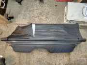 Kofferraum-Abdeckung MITSUBISHI SPACE STAR MPV (DG_A) 1.3 16V (DG1A)