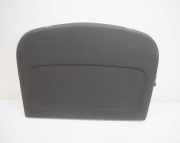 Kofferraum Ablage OPEL INSIGNIA A (G09) 2.0 CDTI (68) 13274647