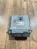 Zündset MERCEDES-BENZ C (W204) C 350 CDI (204.023) A6421502434 0281014432