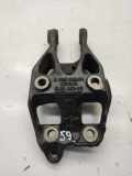Motorhalter links MINI COUNTRYMAN (R60) Cooper 9805988