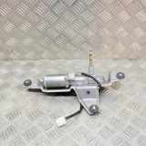 Heckscheibenwischermotor SUZUKI GRAND VITARA II (JT, TE, TD) 2.4 4WD (JT424, JB424) 259600-0632